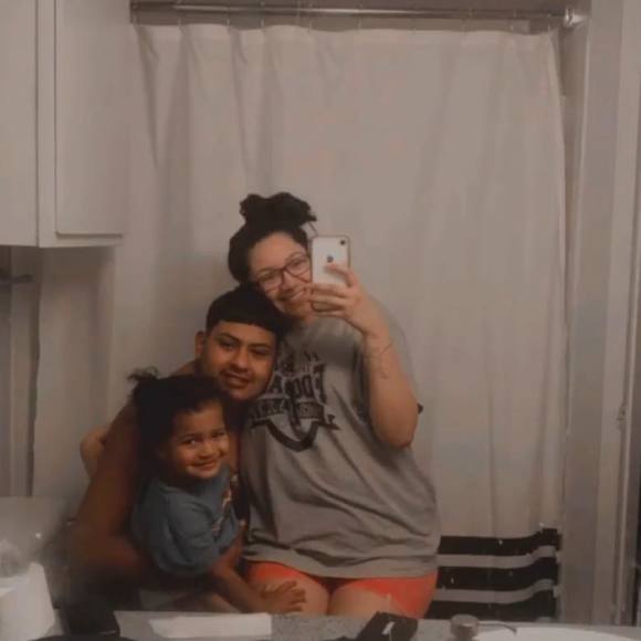 jadallynn
